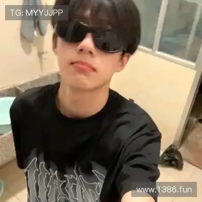 毕晋昱